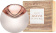 BVLGARI   AQVA Divina