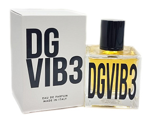 Dolce & Gabbana DGVIB3