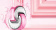 Bvlgari OMNIA PINK SAPPHIRE Bvlgari OMNIA PINK SAPPHIRE