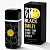 Carolina Herrera 212 Vip Black Smiley