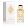 Boucheron Place Vendome Eau De Parfum Boucheron Place Vendome Eau De Parfum