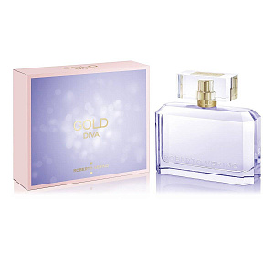 Roberto Verino Gold Diva