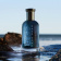 Hugo Boss Boss Bottled Infinite Hugo Boss Boss Bottled Infinite