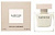 Narciso Rodriguez Narciso Eau De Toilette