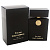 Dolce & Gabbana The One Collector Edition For Men