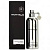 MONTALE Chocolate Greedy
