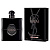 Yves Saint Laurent Opium Black Le Parfum