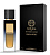 The Woods Collection Natural Royal Night