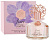 Vince Camuto Fiori limited edition
