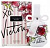 Victoria’s Secret XO, VICTORIA