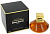  SONIA RYKIEL LE PARFUM EAU DE PARFUM
