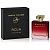 Roja Dove Danger Parfum Cologne Pour Homme