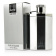 Alfred Dunhill Desire Silver Alfred Dunhill Desire Silver