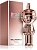 Karl Lagerfeld Ikonik Pour Femme