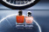 Giorgio Armani Stronger With You Intensely Giorgio Armani Stronger With You Intensely