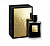 Kilian Incense Oud