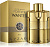 Azzaro Wanted Forever Elixir