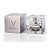 Roberto Verino  PLATINIUM