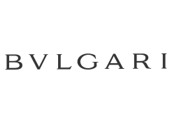 Bvlgari