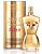 Jean Paul Gaultier CLASSIQUE INTENSE