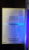 Chanel COCO MADEMOISELLE EAU DE PARFUM Chanel COCO MADEMOISELLE EAU DE PARFUM