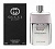 Gucci Guilty Platinum pour homme