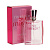 Lancome Miracle So Magic