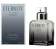 Calvin Klein Eternity for Men NIGHT Calvin Klein Eternity for Men NIGHT
