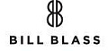 BILL BLASS BILL BLASS