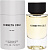 Kenneth Cole For Her