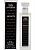 Elizabeth Arden 5th Avenue Nights