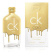 Calvin Klein CK One Gold