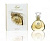 Van Cleef & Arpels First Edition Or