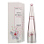 Issey Miyake L'eau D'issey City Blossom