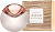 BVLGARI   AQVA Divina