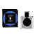 Lanvin  ARPEGE pour HOMME