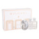 Bvlgari OMNIA CRYSTALLINE Bvlgari OMNIA CRYSTALLINE