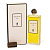 Serge Lutens Arabie