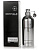 MONTALE   Black Musk