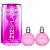 Carolina Herrera 212 SPLASH