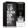 Carolina Herrera 212 Vip Black Carolina Herrera 212 Vip Black