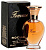 ROCHAS  Femme Rochas