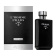 Prada L`homme Intense eau de parfum Prada L`homme Intense eau de parfum