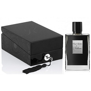 Kilian Royal Leather
