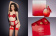 Agent Provocateur Maitresse Eau Provocateur Agent Provocateur Maitresse Eau Provocateur