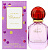Chopard Happy Felicia Roses