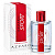 Azzaro Sport