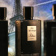 Kilian Noir Aphrdisiac Kilian Noir Aphrdisiac