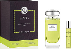 Terry De Gunzburg Fruit Defendu