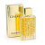 Yves Saint Laurent Cinema eau de toilette